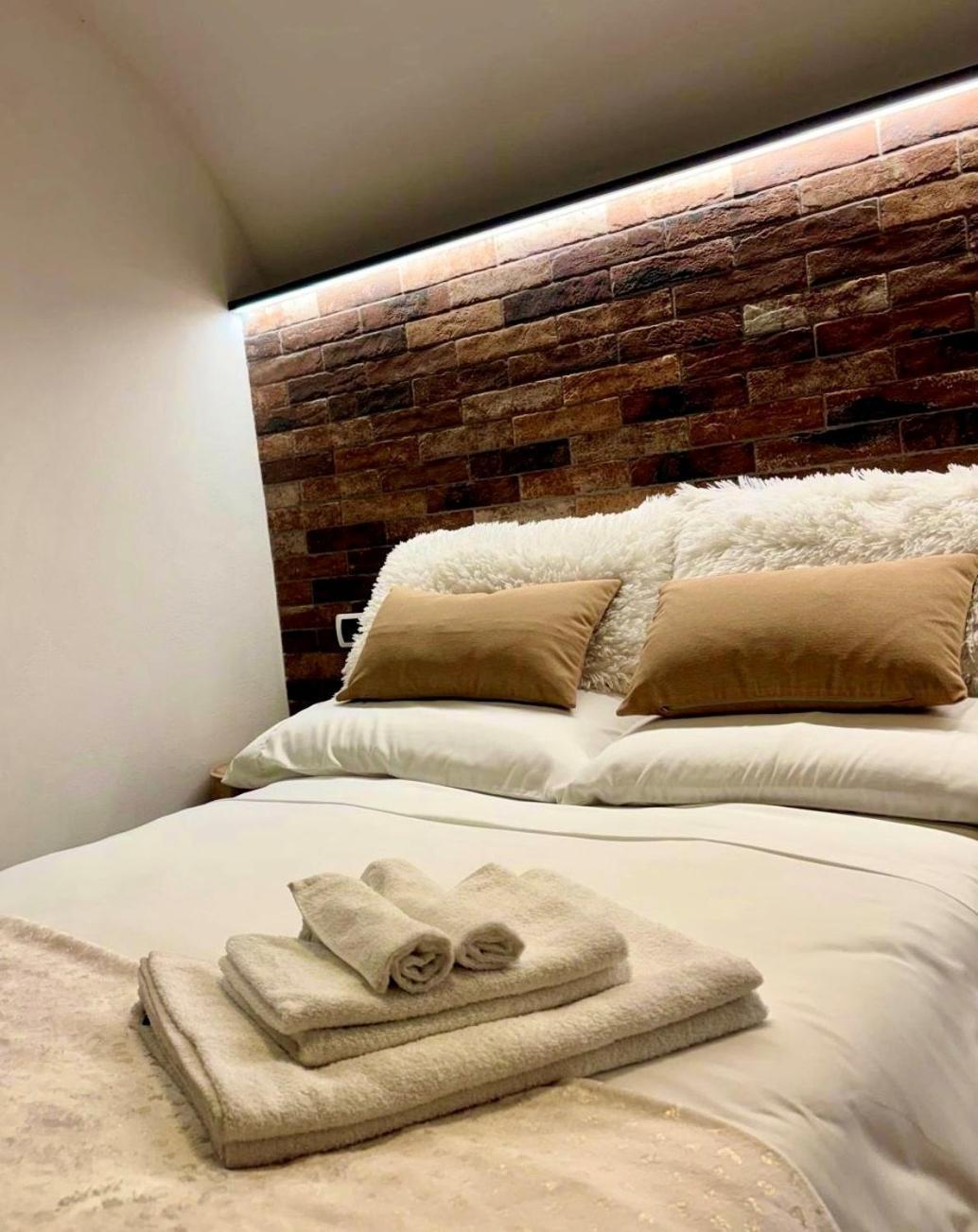 The Cozy Vintage Otel Ventimiglia Dış mekan fotoğraf